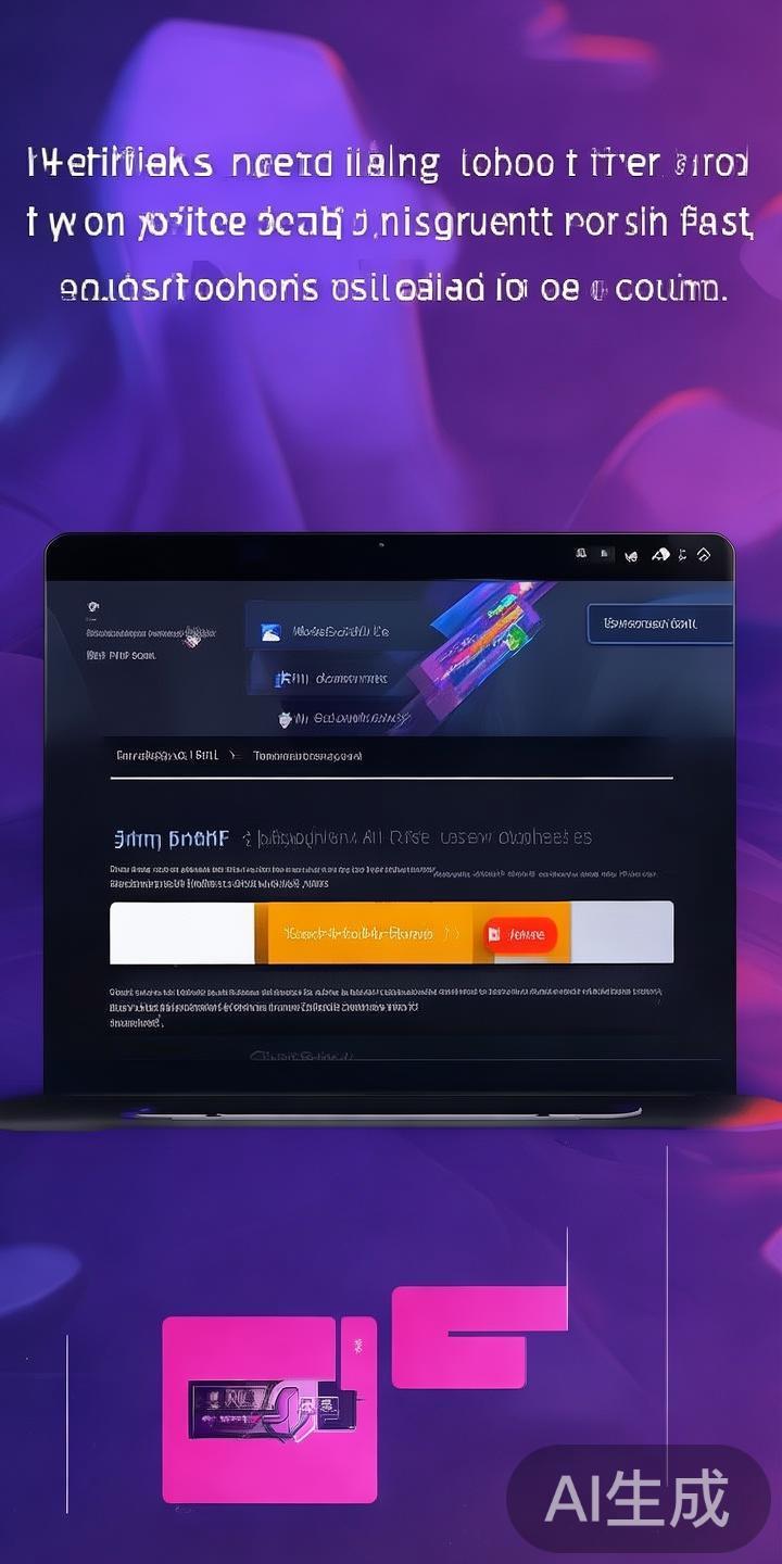 2024年安卓版ag旗舰厅客户端最新版本下载与详细更新指南