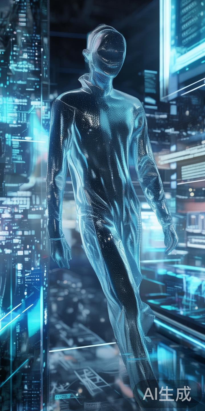 尊龙ag旗舰官网全新界面惊艳上线引领行业数字化新潮流