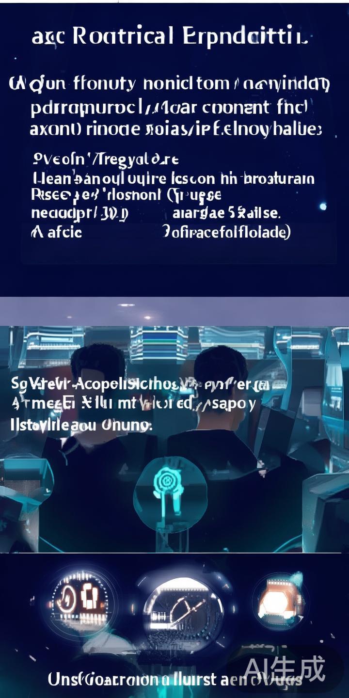 K发娱乐AG旗舰厅客服服务质量提升与常见问题详细解答指南