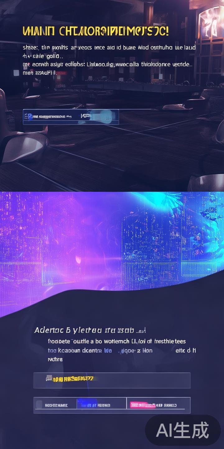 恒峰G22AG旗舰厅登录入口全新升级，安全保障措施全面介绍