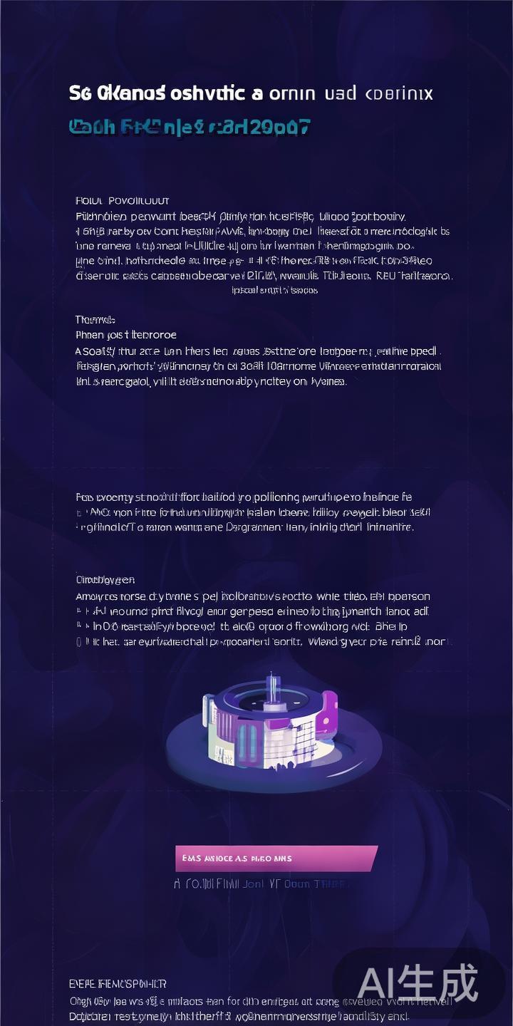 AG8旗舰厅多元支付方式与便捷提款流程全面指南