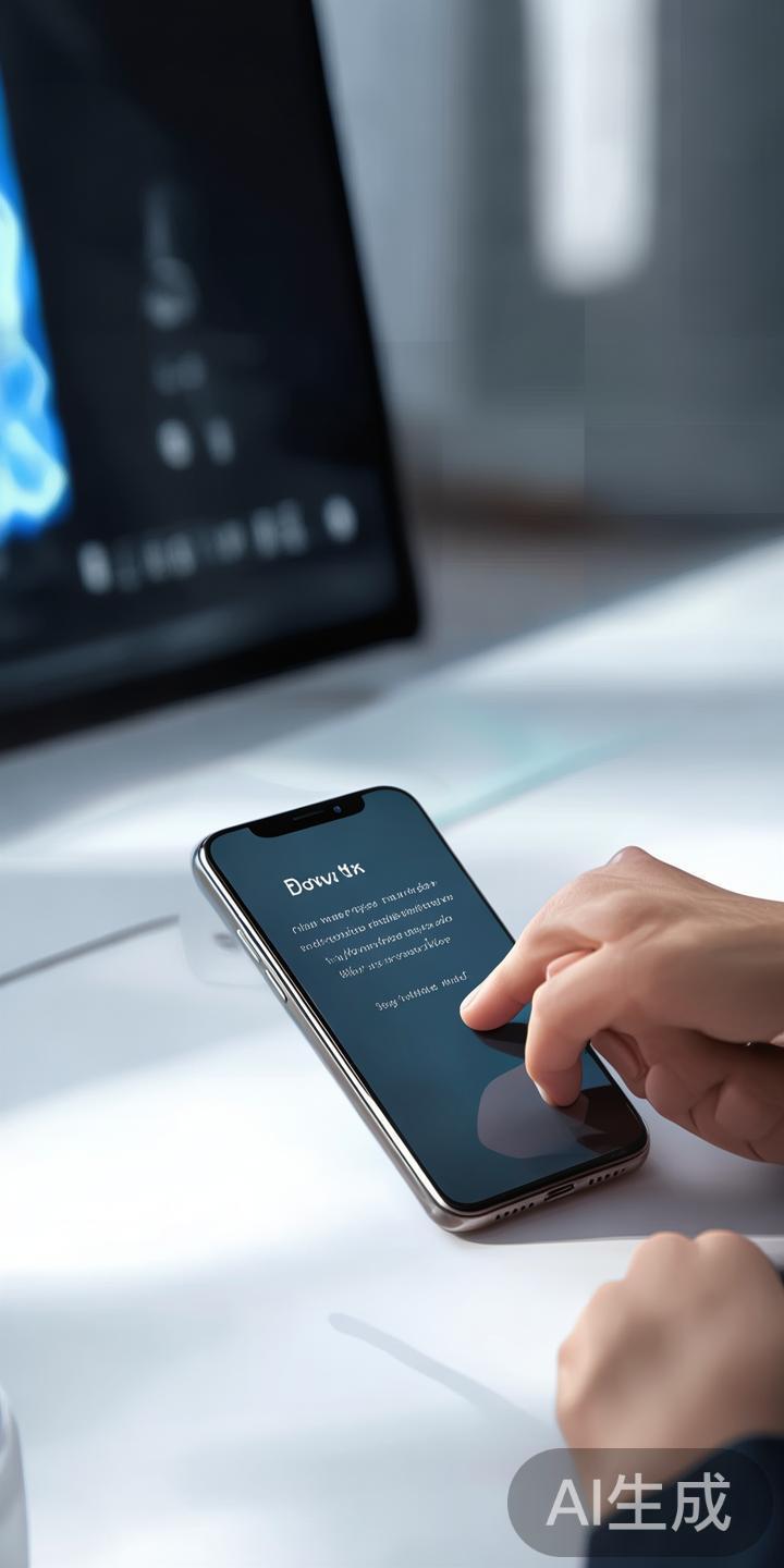 完美掌握凯发体育下载AG旗舰厅的安全快速操作指南全攻略