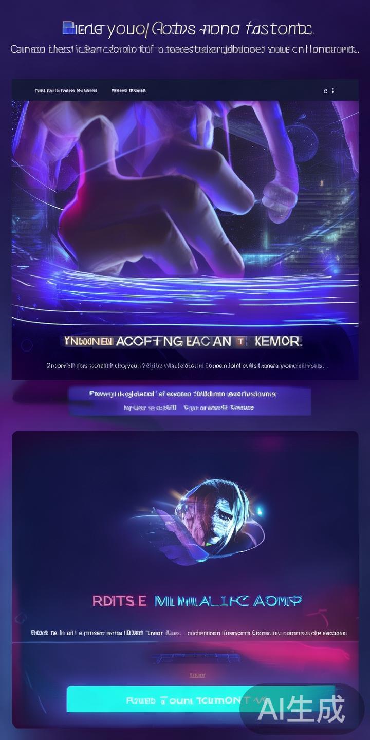 全面升级娱乐体验：环亚娱乐ag旗舰厅下载与玩法攻略全揭秘