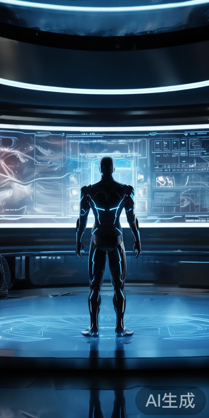 乐橙LC8娱乐AG旗舰在市场中的竞争优势与发展前景分析