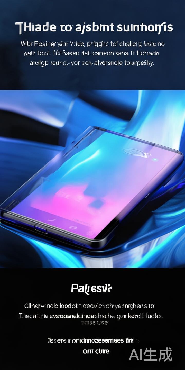 为什么选择ag旗舰版"选择"的理由及购买前必知的重要信息详解