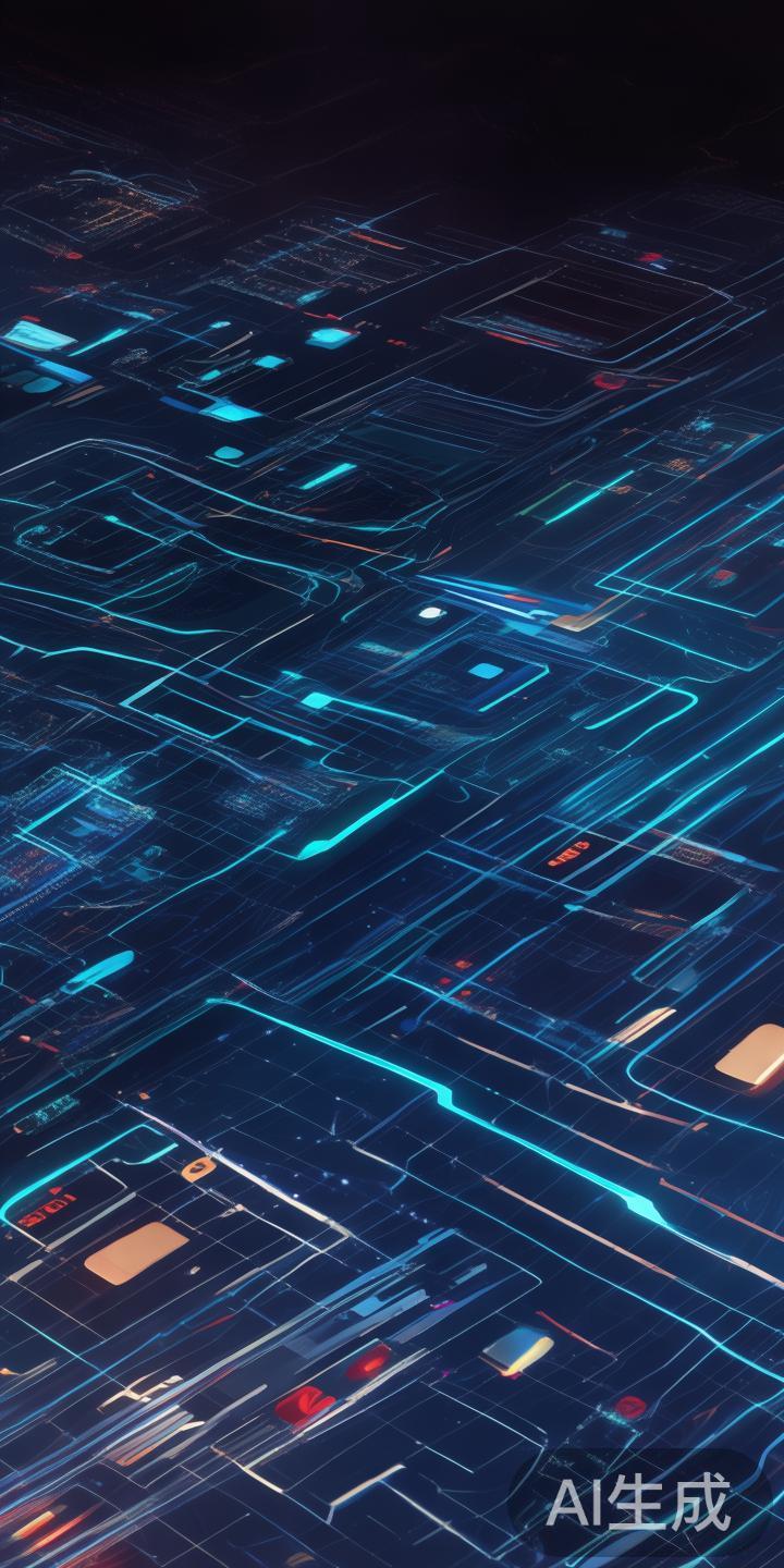 深入了解ag旗舰厅网站最新功能及完整使用指南,助你轻松上手