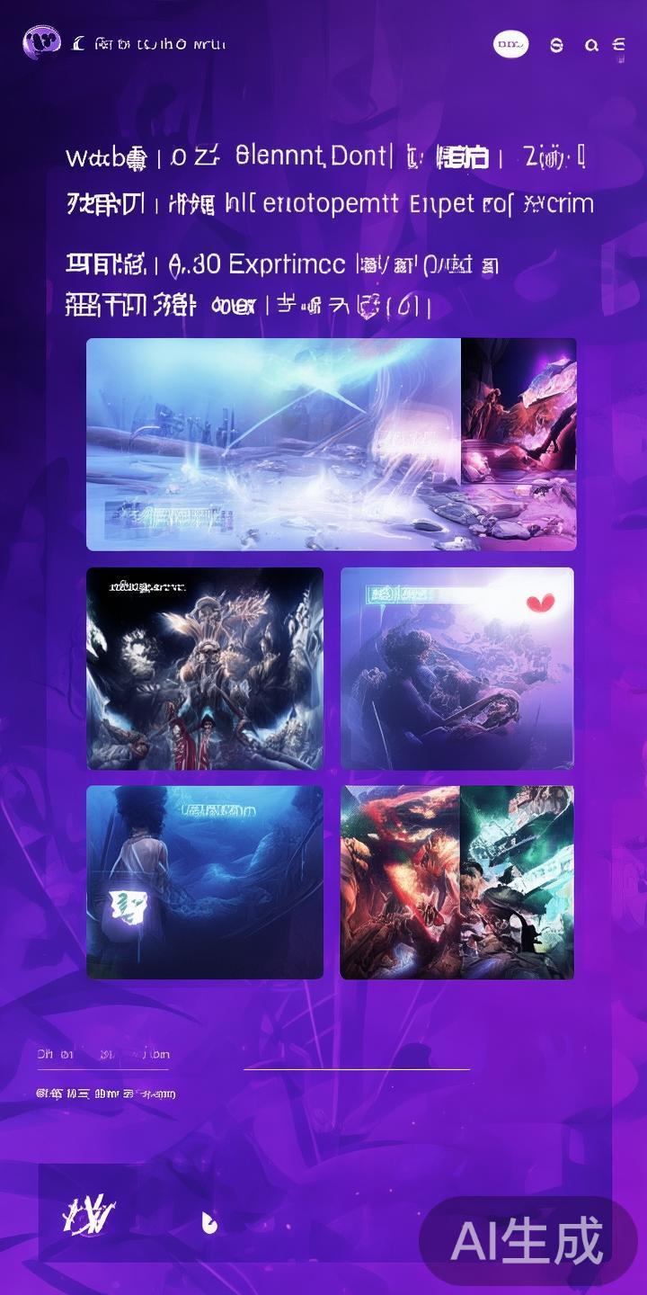 全面解析玩家评价万博ag旗舰厅的真实体验与用户口碑分析