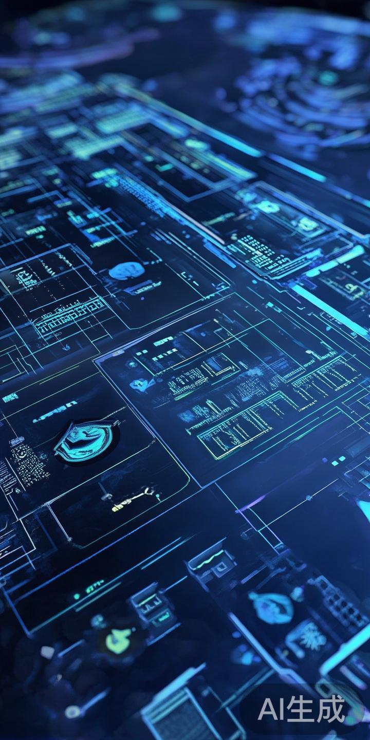 此外，平台不断拓展新的支付渠道，不仅提高了资金流通