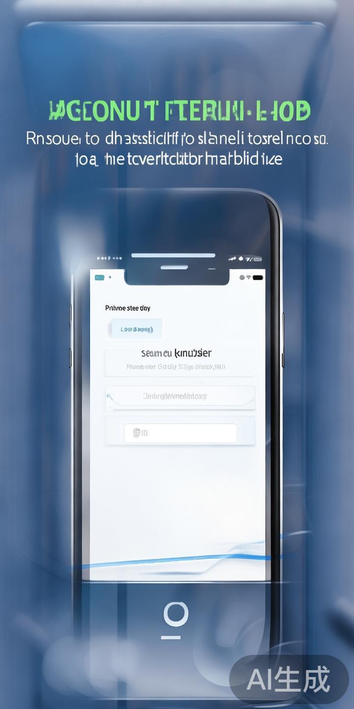 全面解析利来AG旗舰厅开户流程与详细操作指南，帮助你轻松入门