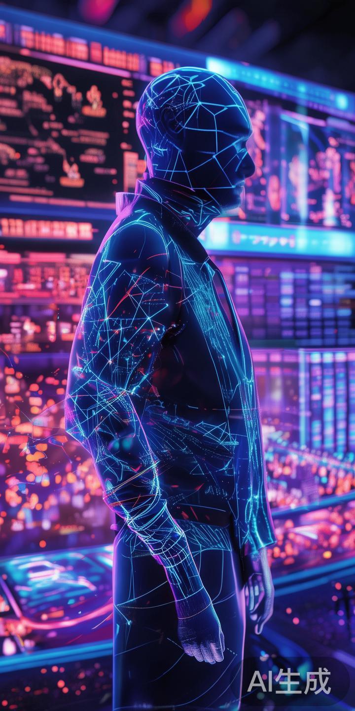 全面解析利来娱乐ag旗舰厅的安全保障体系与玩家权益保护措施