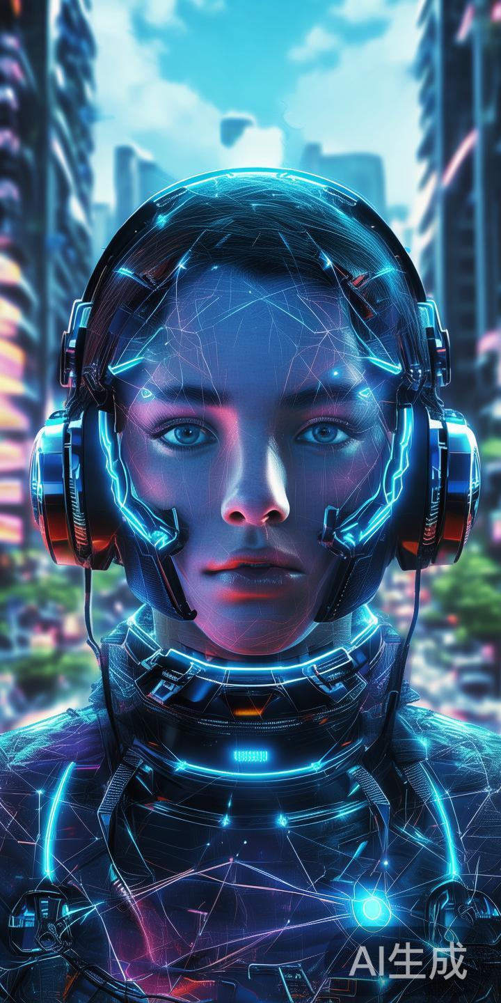 全面解析AG旗舰厅国际常见技术与账号问题的解决方案