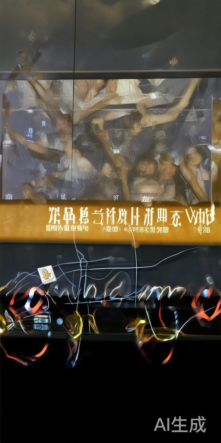 AG旗舰游戏厅最新优惠活动与专属福利全面解析