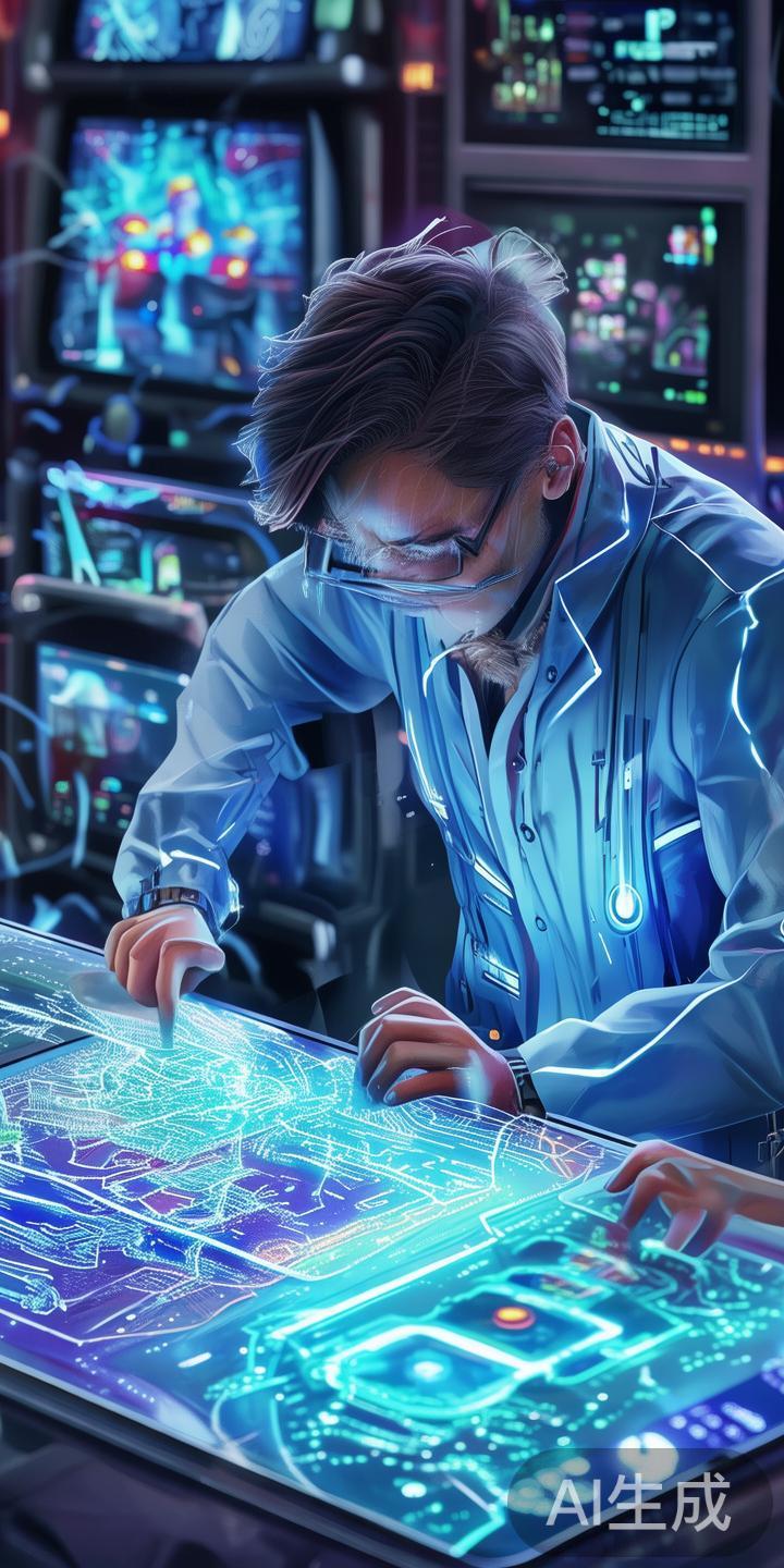 亚美手机AG旗舰厅下载安装后如何进行应用程序的更新与维护指南 随着技术的发展和安全需求的不断提升,应用程序需要不