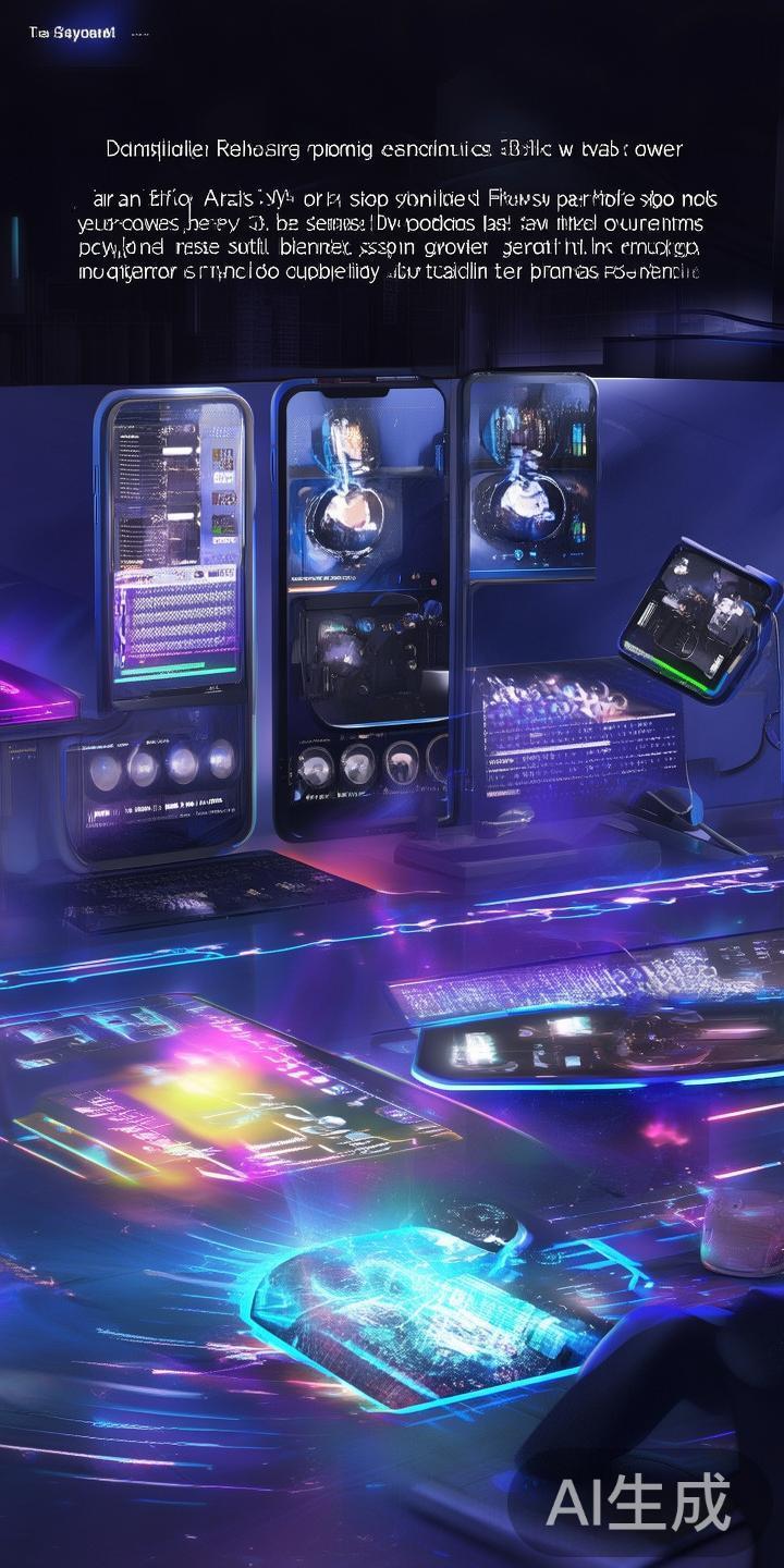 全面分析AG旗舰APP与同类应用的核心优势与不足之处