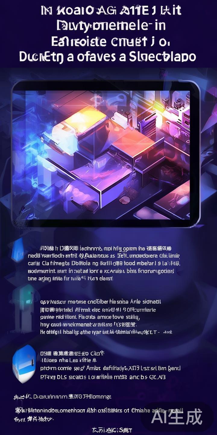 在当今移动互联网快速发展的背景下，众多玩家对于安全