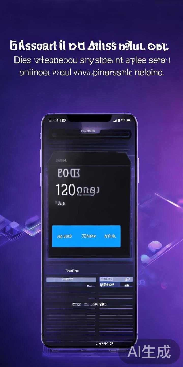 为了获得流畅、稳定的游戏体验，建议下载官方提供的应