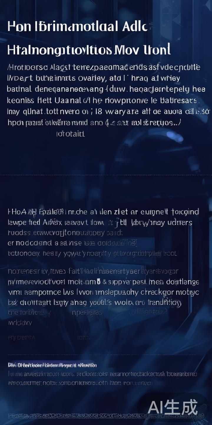 作为国际知名的线上娱乐娱乐平台，乐国际&nbsp;AG旗舰平