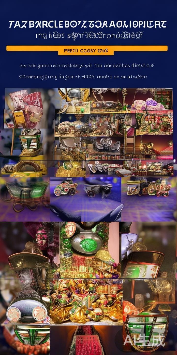 2.&nbsp;周年庆典与节日促销
平台定期举行周年庆、节