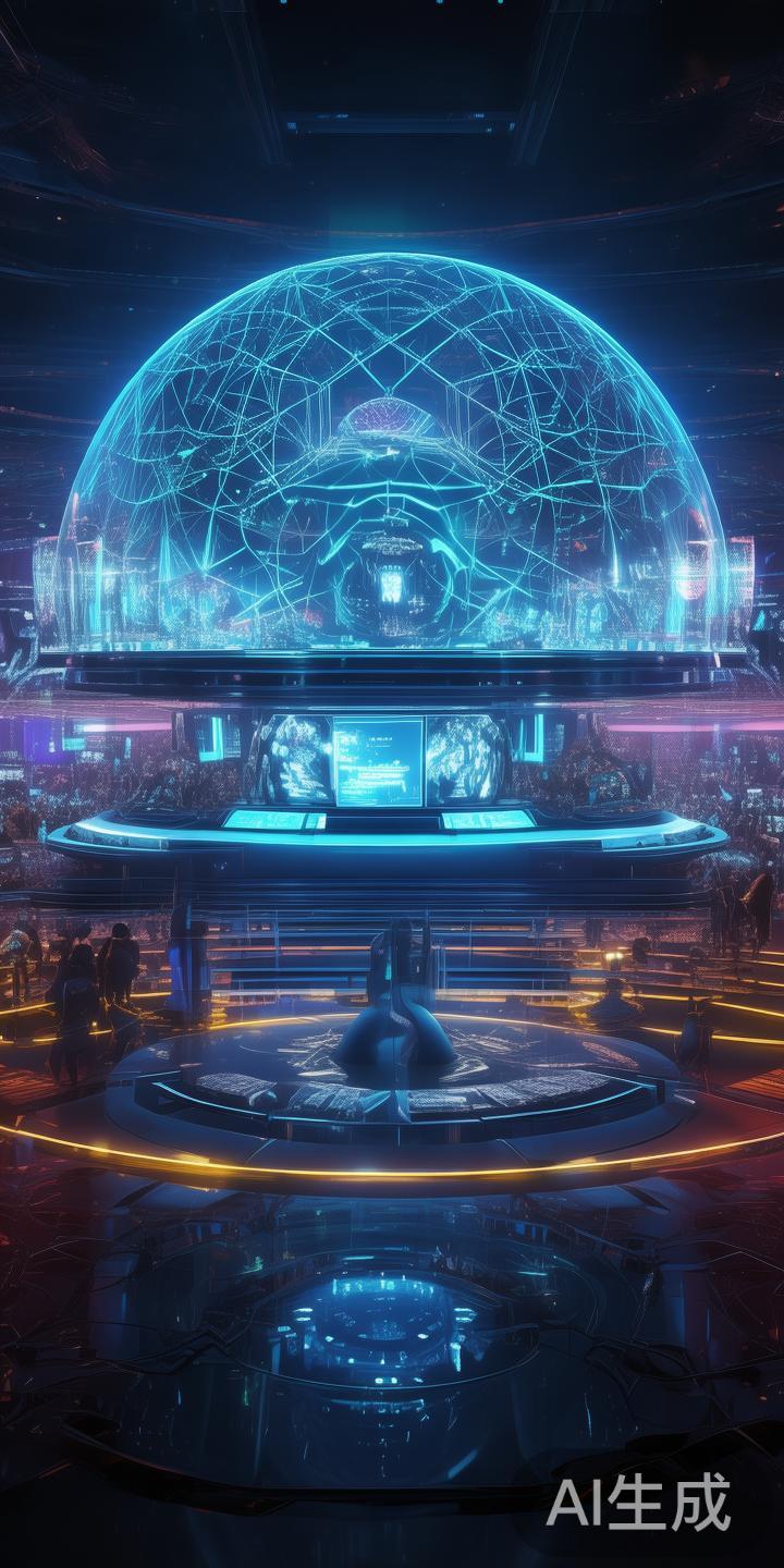 永乐国际AG旗舰厅官方推荐下载渠道与全面安全保障措施解析