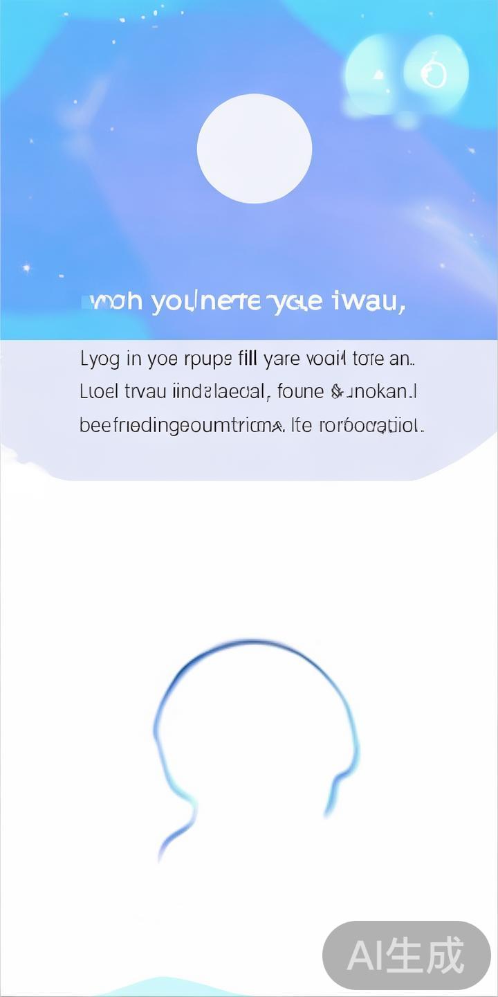 同创娱乐ag旗舰厅官网网页版详细操作流程指南与技巧解析