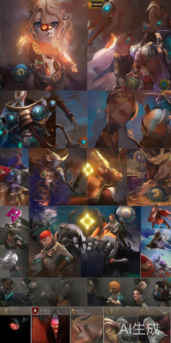 账户注册与验证：参与任何活动之前，玩家必须完成注册