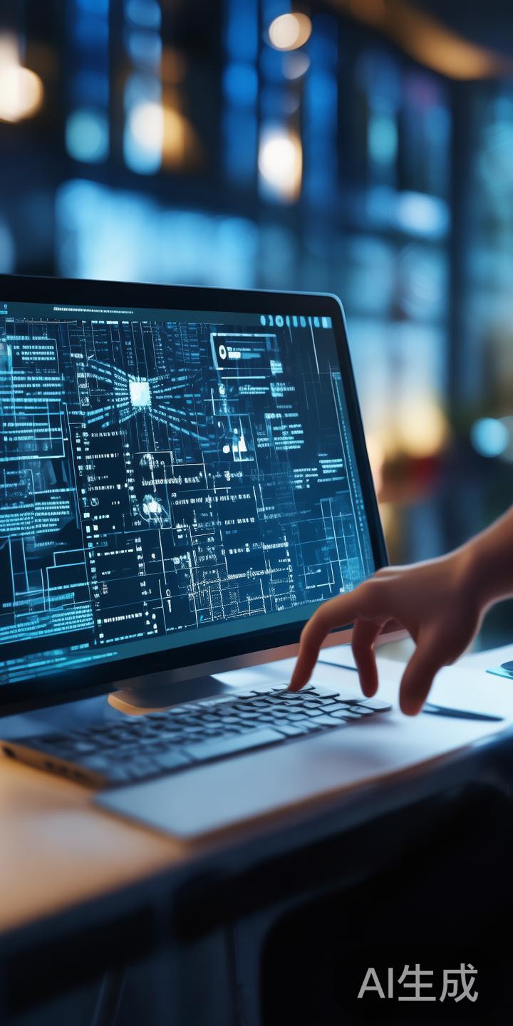 2.&nbsp;使用多重加密技术保障交易安全
在支付环节，