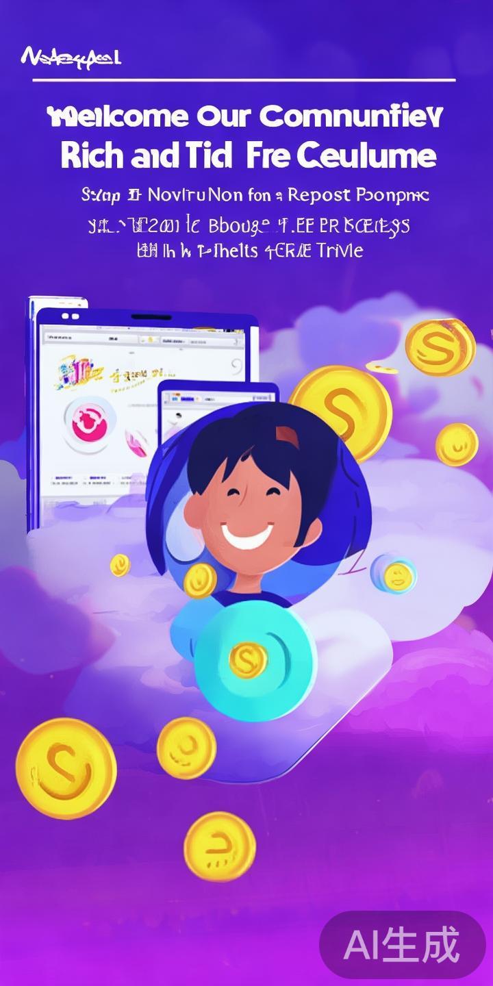 万博ag旗舰厅最新优惠活动全面开启,丰富奖励助你轻松赢取大奖! 新用户专享优惠:注册即享丰厚的存款奖金和免手续费体