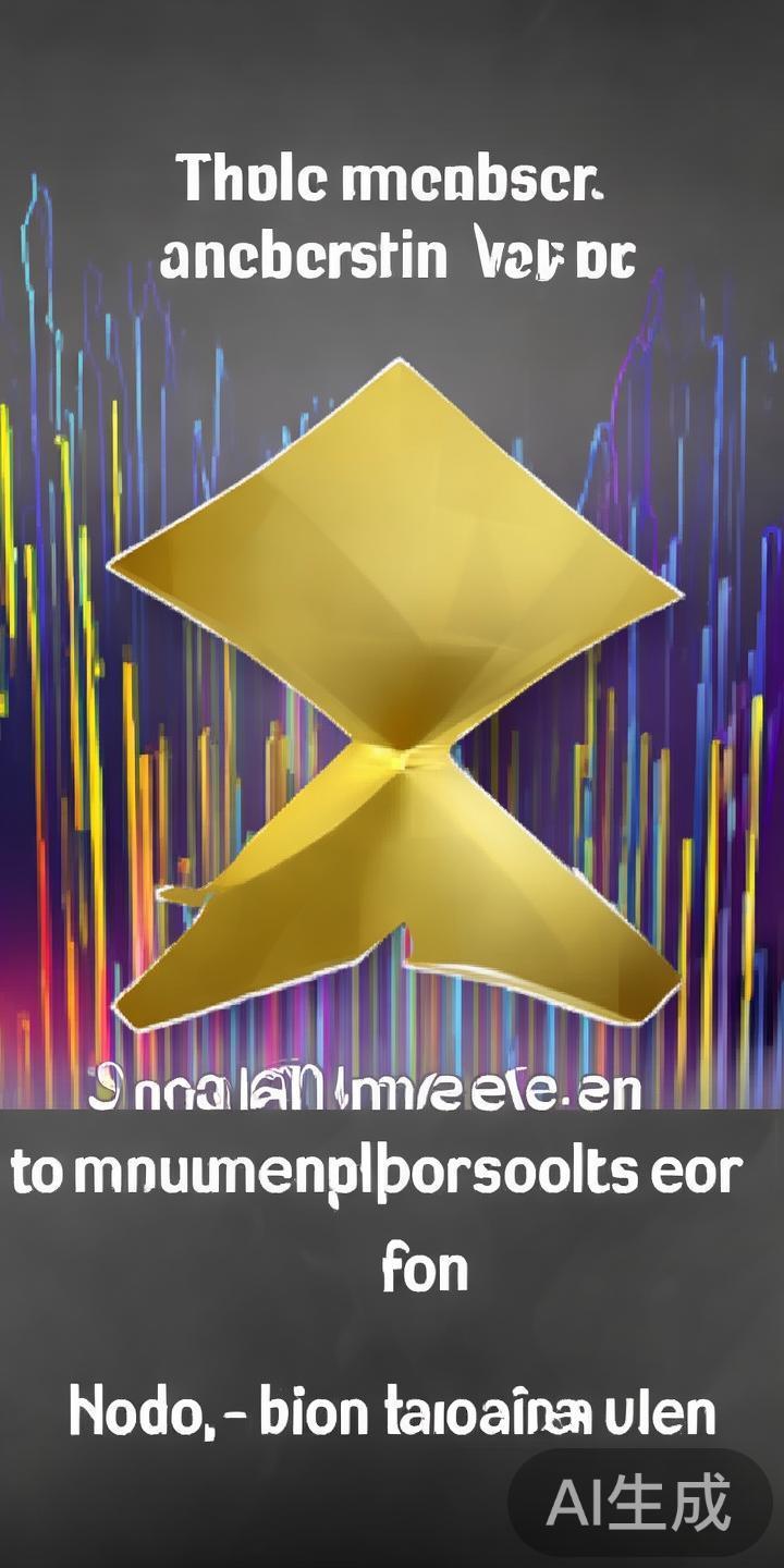 累计存款或充值金额：这是最直观的评判依据。通常以存