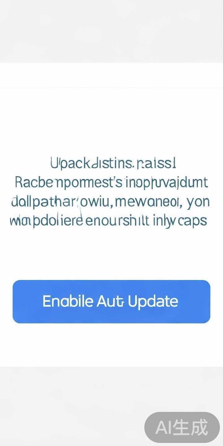 2024年918ag旗舰厅手机登录最新版本下载方法与全面更新攻略详解