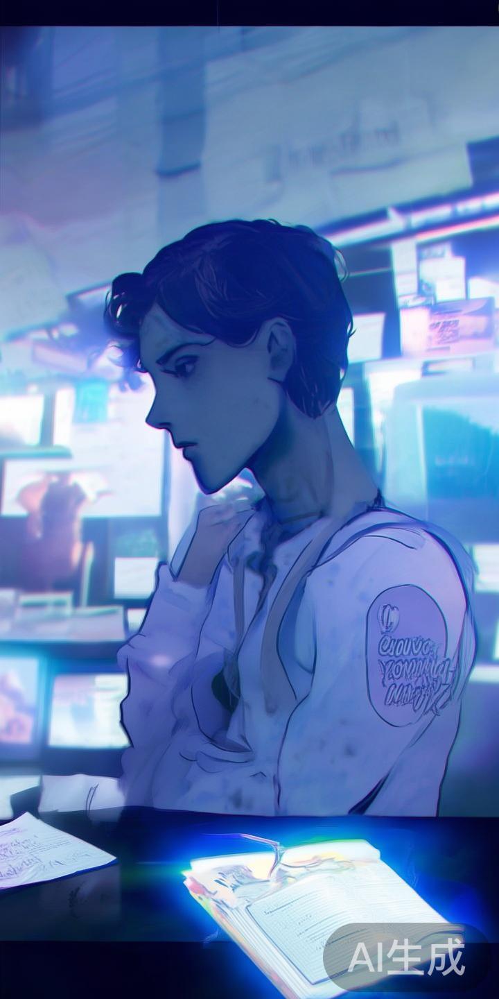 然而，任何服务都难免存在不足。部分用户在反馈中提到