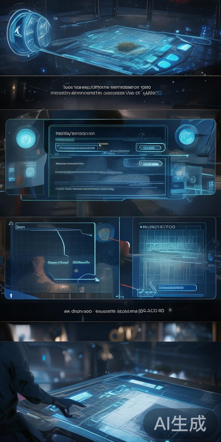 AG旗舰厅平台注册后如何实现资金存取及保障账户安全详解 资金提取则需要满足一定条件,比如完成实名认证、绑定