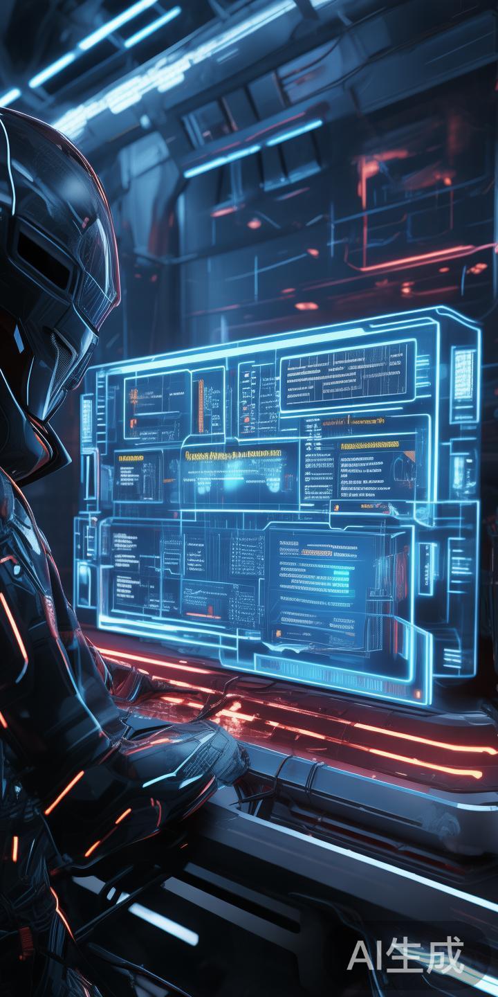 环亚娱乐高度重视技术安全，采取最新的加密技术保障数