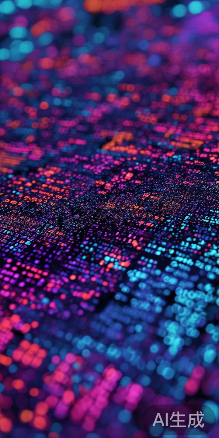 百家真人AG旗舰厅怎么玩，最新玩法技巧全攻略