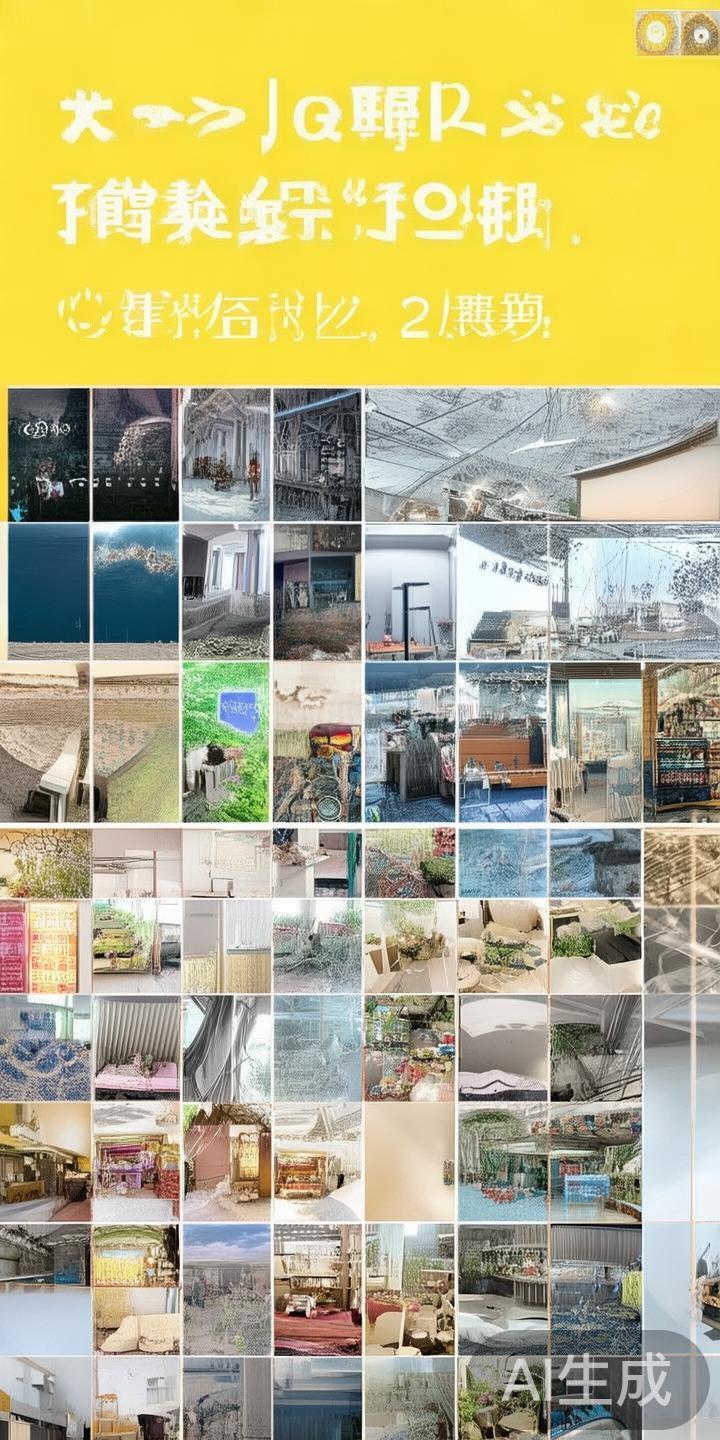 关于AG有旗舰厅网站客户服务渠道与投诉反馈流程全面指南