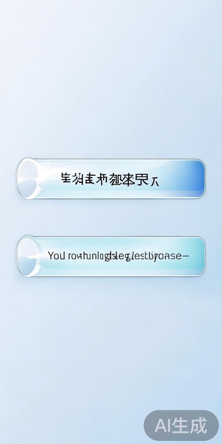 点击下载/更新：如已安装旧版本，可以直接点击“更新