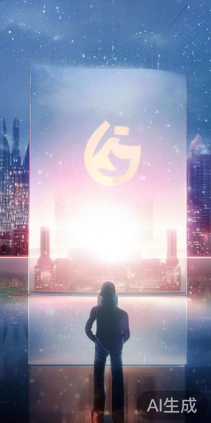 尊龙娱乐AG旗舰厅用户评价与行业口碑精品分析与信誉评估