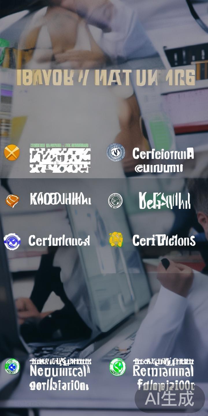 金沙ag旗舰厅官网安全可靠,注册流程详尽解析与全面指导