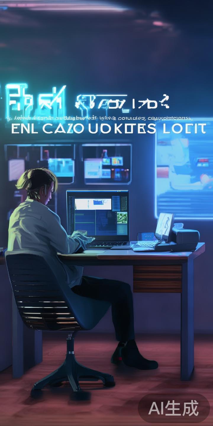 遇到918ag旗舰厅手机登录问题怎么办?详细解决方案全攻略 四、清除缓存与数据
有时候,手机存储的缓存会影响