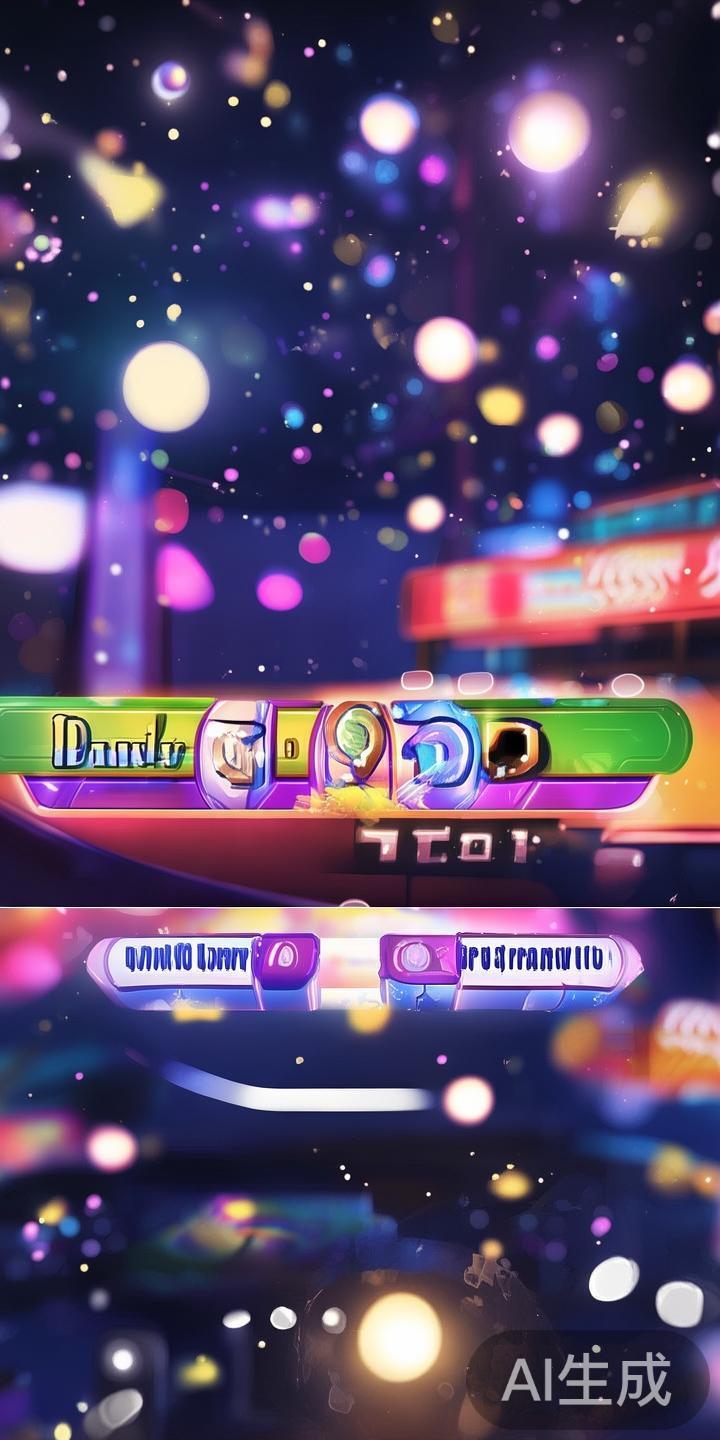 全面解析探索和记娱乐ag旗舰厅最新优惠活动及丰富福利资讯