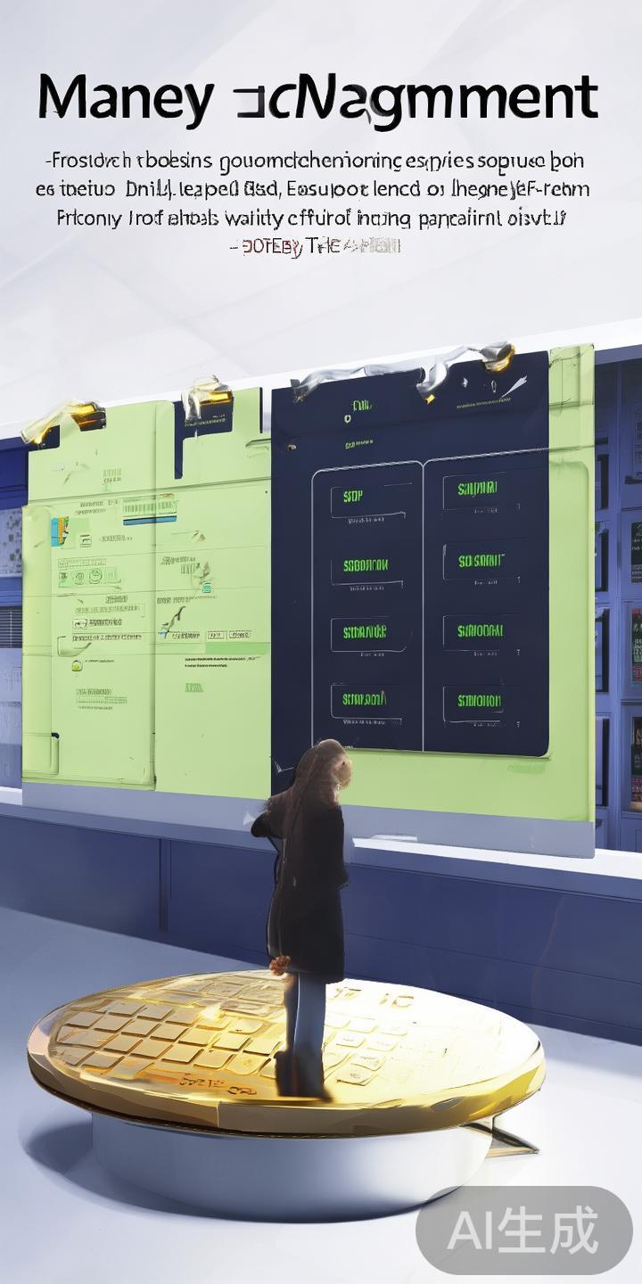 合理的资金管理是关键中的关键。设定每日或每局最高投