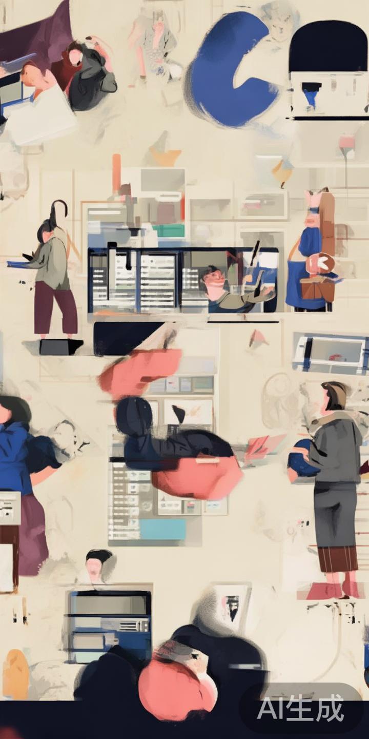 葡京娱乐在环亚ag旗舰厅官网推出的最新优惠活动详细介绍