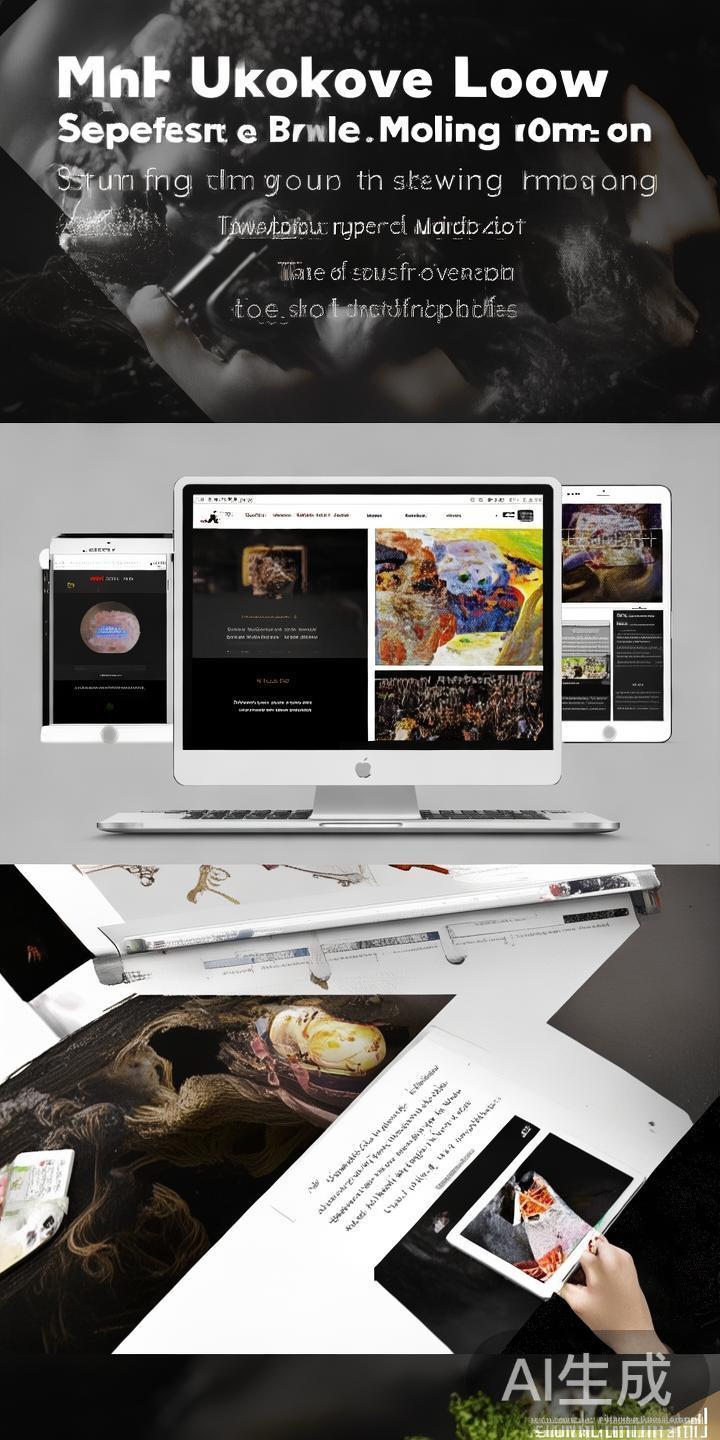 随着技术的不断发展，为满足用户日益增加的移动端需求