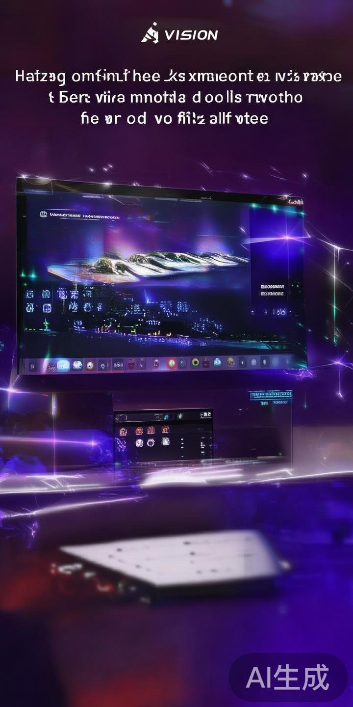 全面提升AG视讯旗舰厅高品质直播体验的实用方法与技巧指南