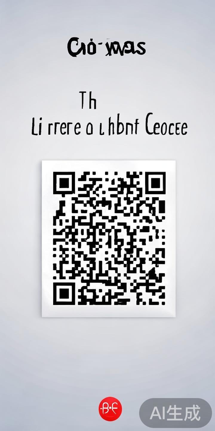 全面解析凯时AG旗舰厅下载安装官方途径及安全注意事项指南