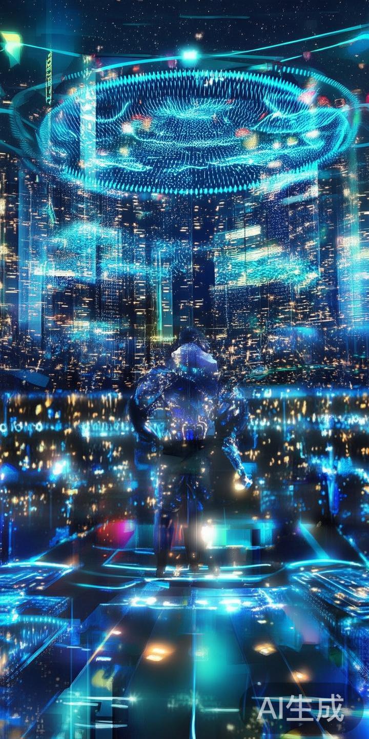 AM8亚美AG旗舰平台全新升级:安全可靠提供极致体验 为了应对不断变化的网络安全环境,AM8亚美AG旗舰