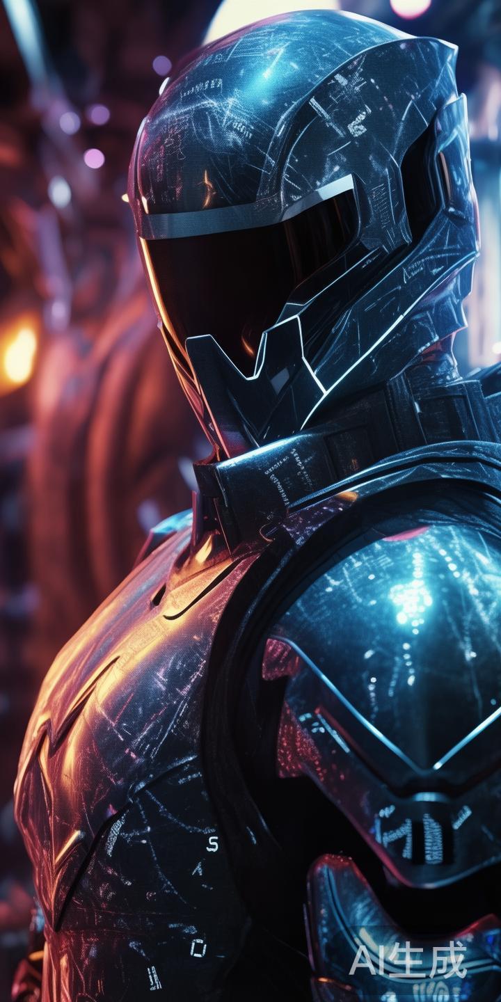 2024年国际利来ag旗舰厅官网最新安全可靠的登录入口推荐与专区导航 在互联网环境中,玩家在登录游戏平台时,面对诸多的假