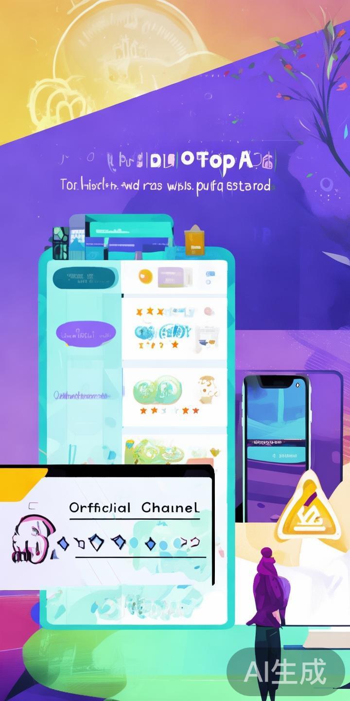 如何高效便捷地实现ag旗舰厅的在线下载安装与使用体验提升 选择官方渠道下载:非官方源可能会推出低速或非优化版