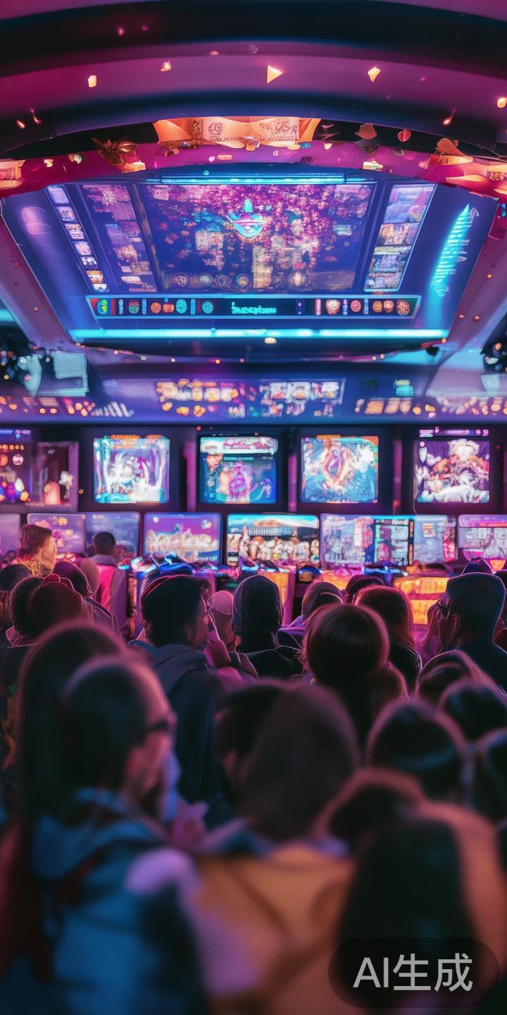 全面详解免费获取AG旗舰厅网站所有最新游戏内容的实用方法指南