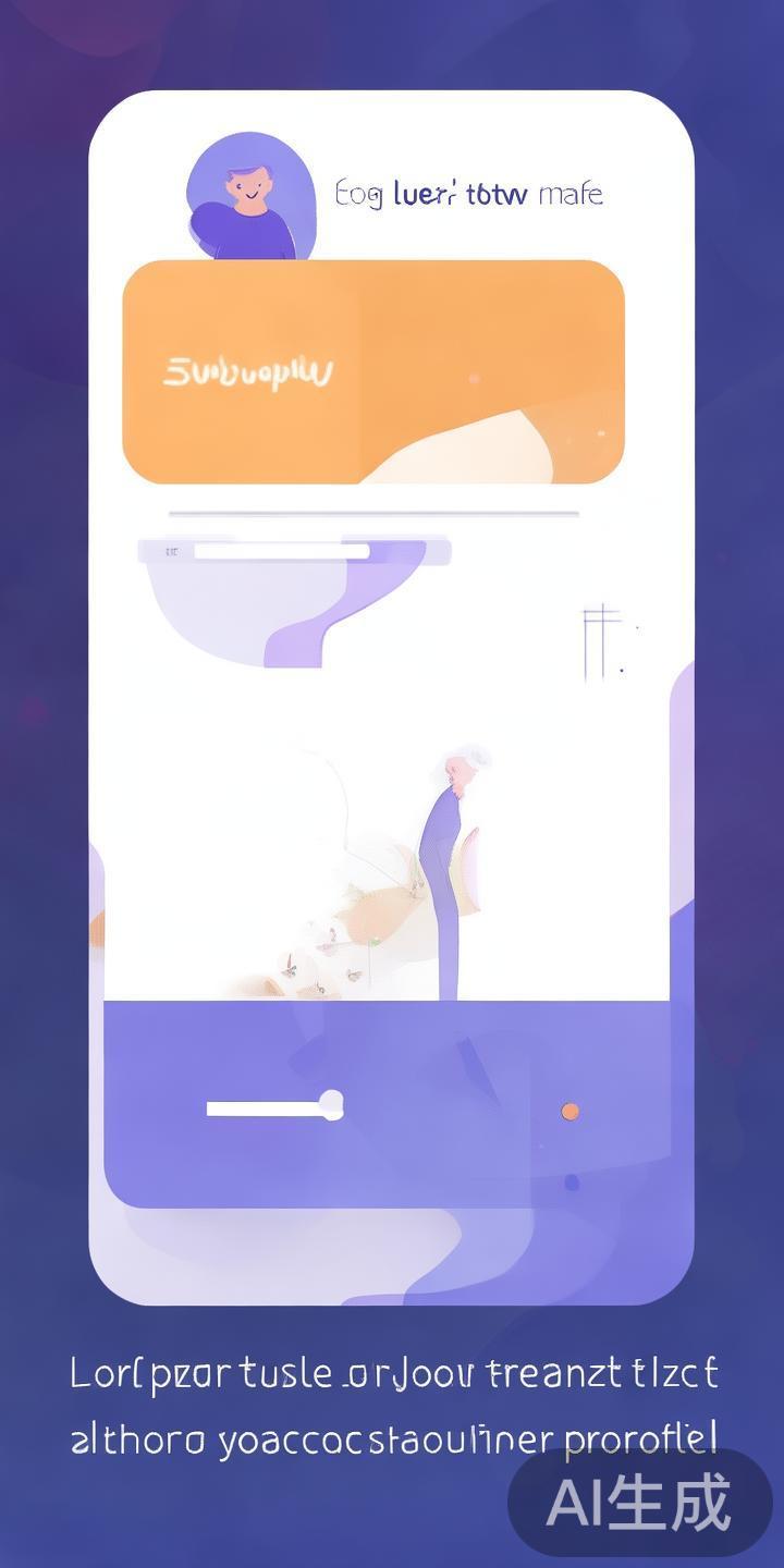 完成注册并登录
全部步骤完成后，点击“提交”即可