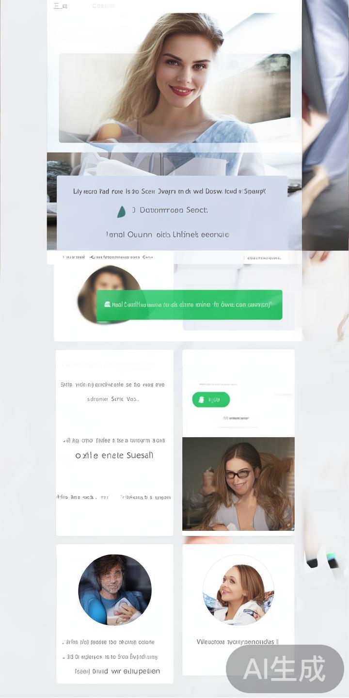 在实际操作中，在线客服是用户最频繁使用的服务渠道，